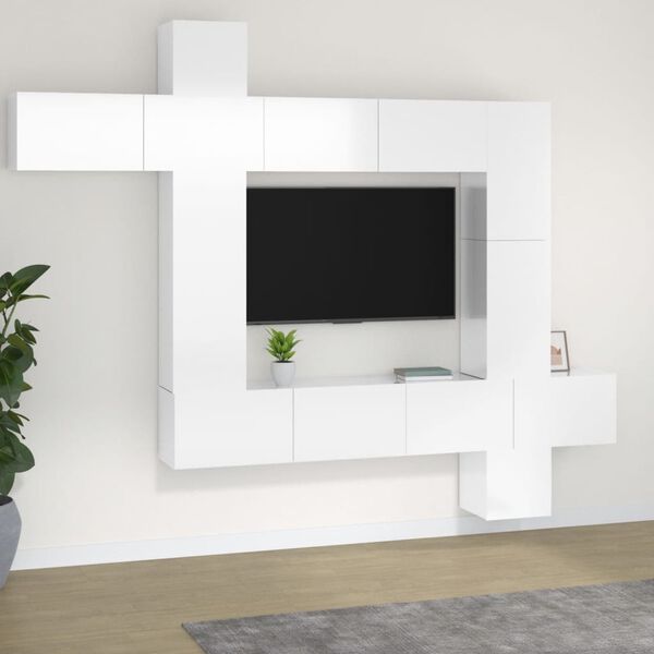 Showing Product Image 2 of 6