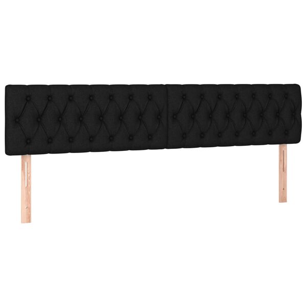 Showing Product Image 1 of 8