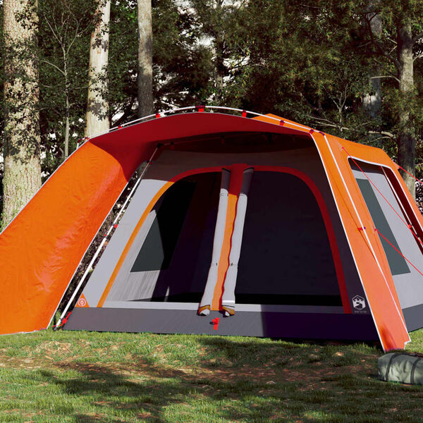 Showing Product Image 2 of 15