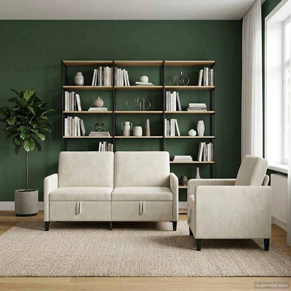 Showing Product Image 3 of 10