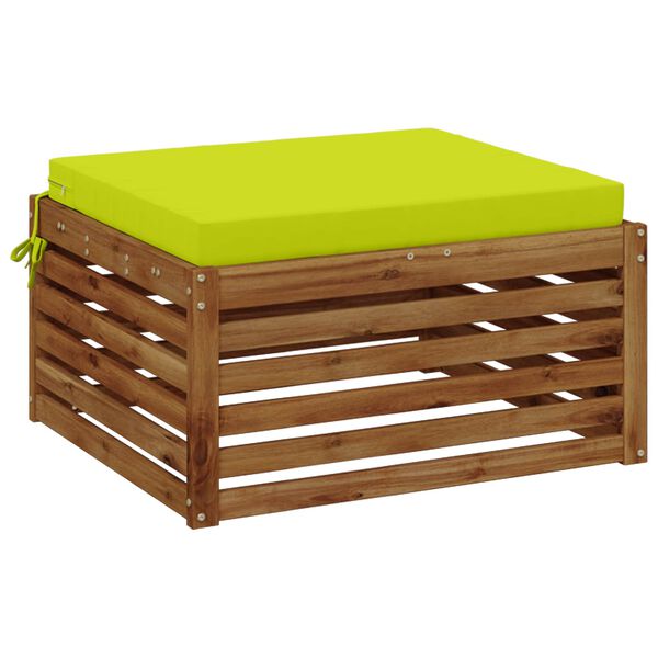 Showing Product Image 3 of 10