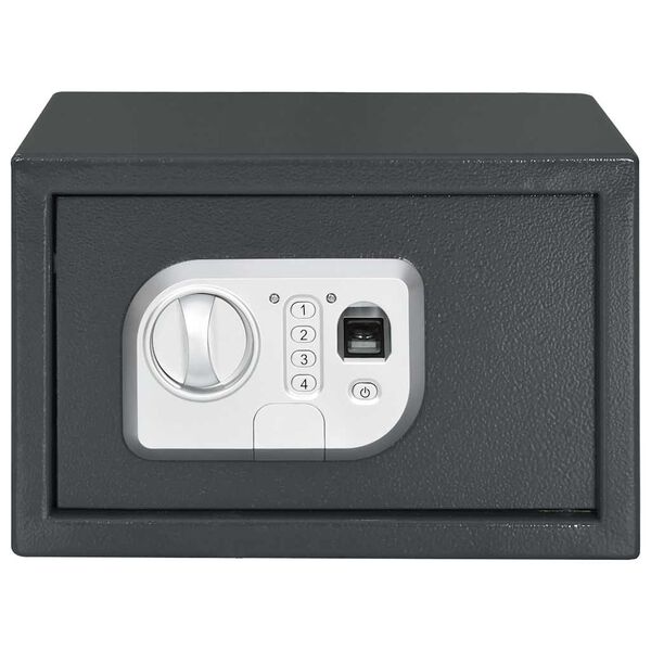 Showing Product Image 4 of 12