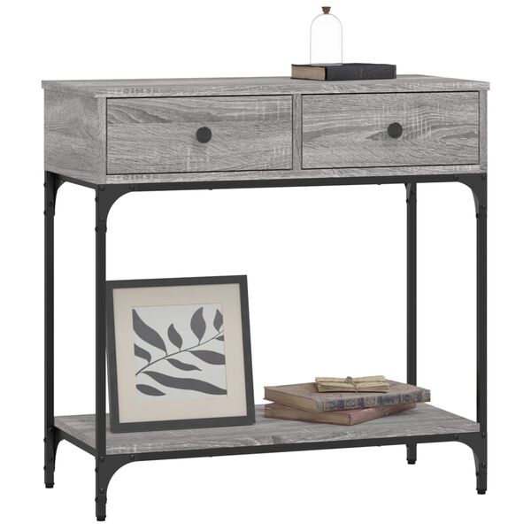 Showing Product Image 3 of 12