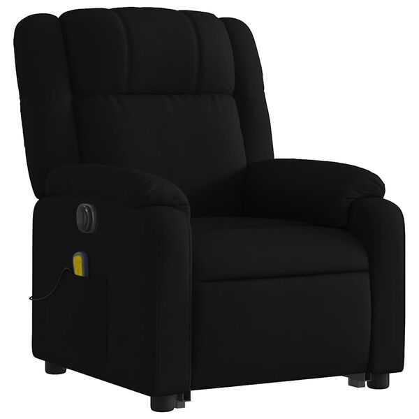 Showing Product Image 4 of 17