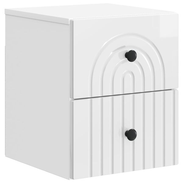 Showing Product Image 1 of 10
