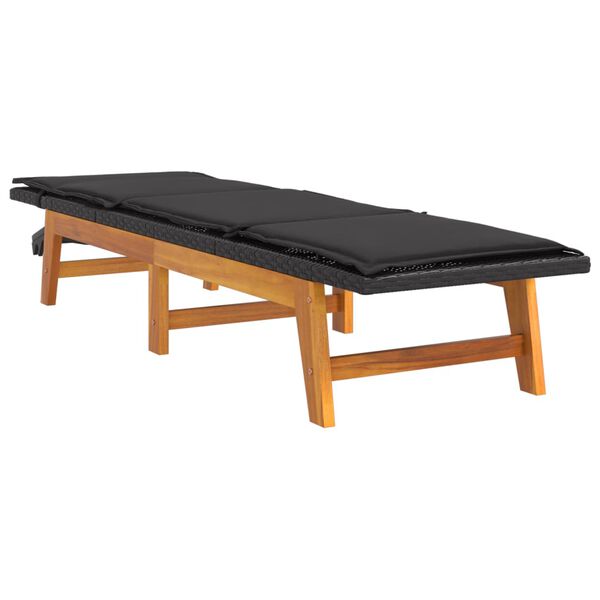 Showing Product Image 4 of 19