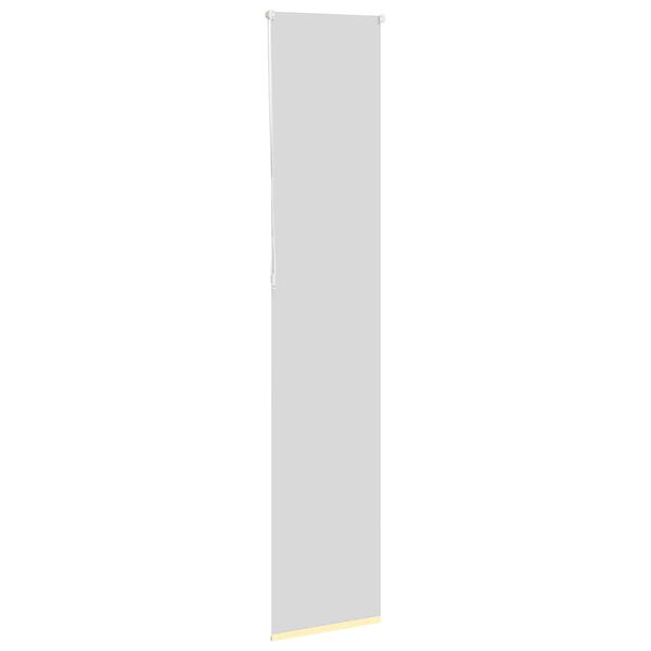 Showing Product Image 4 of 19