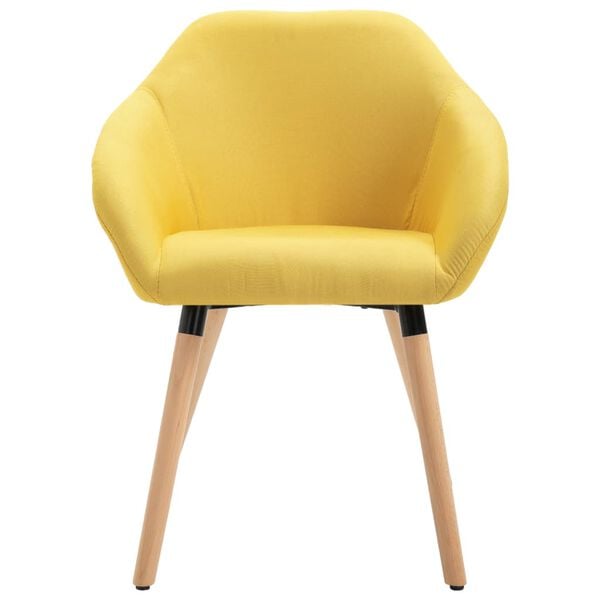 Showing Product Image 4 of 8