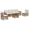 Beige_and_cream_white