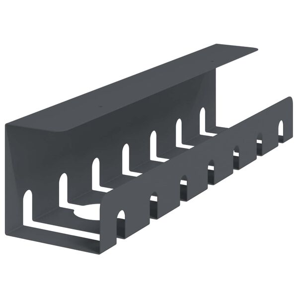 Showing Product Image 4 of 12
