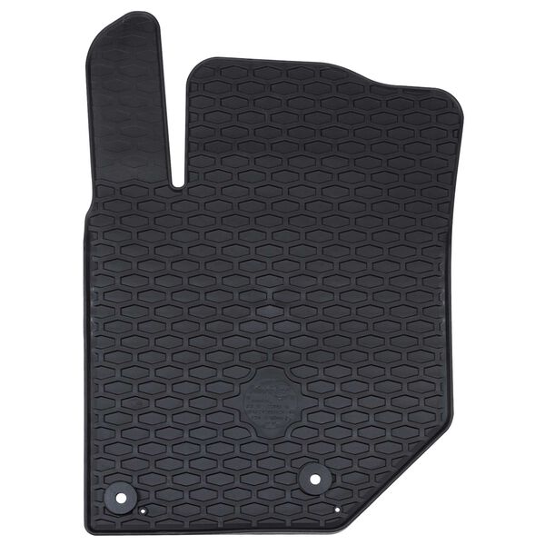 Showing Product Image 2 of 7