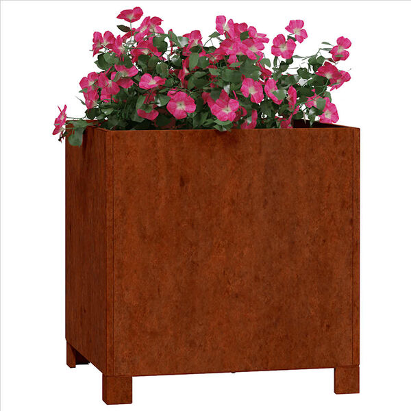 Showing Product Image 3 of 12