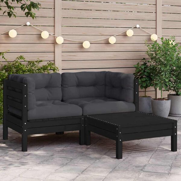 Showing Product Image 2 of 13
