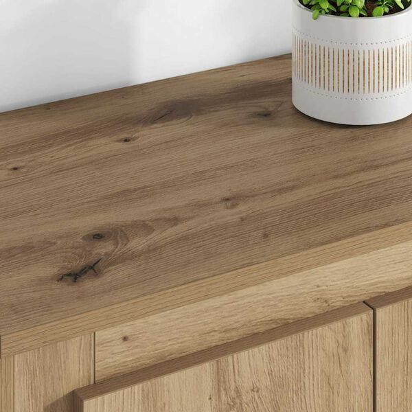 Showing Product Image 4 of 17