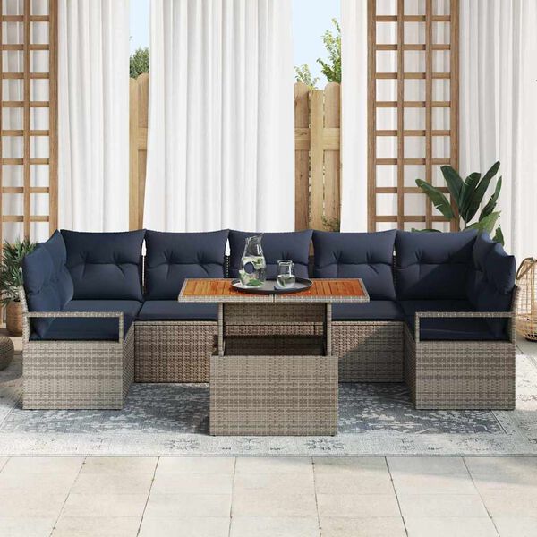 Showing Product Image 3 of 16