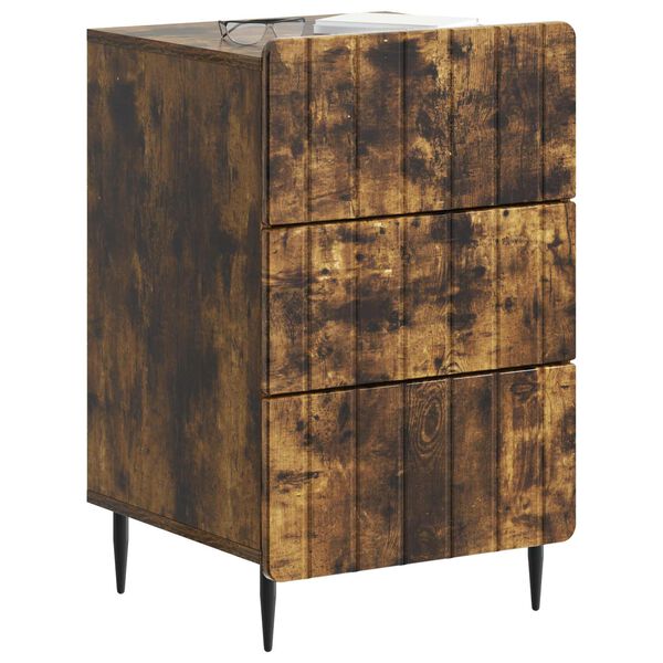 Showing Product Image 2 of 10