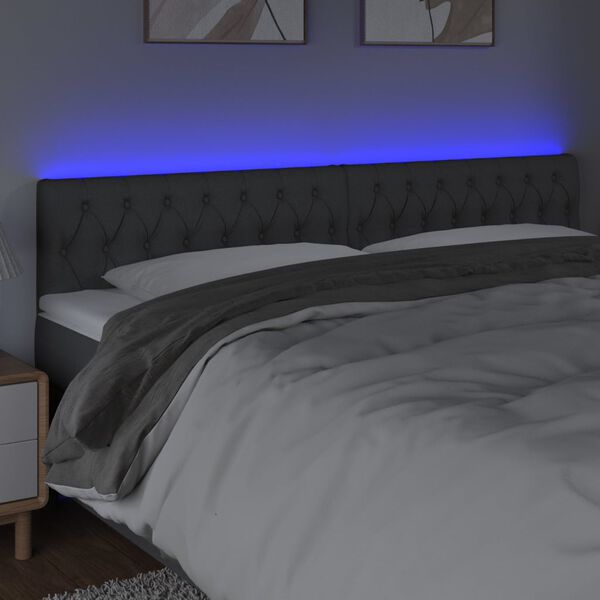 Showing Product Image 3 of 13