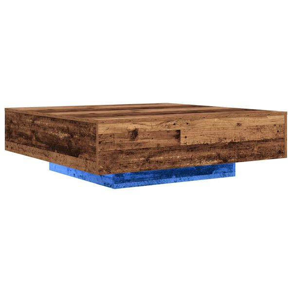 Showing Product Image 4 of 11