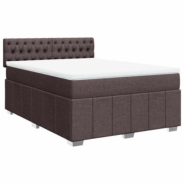 Showing Product Image 3 of 18