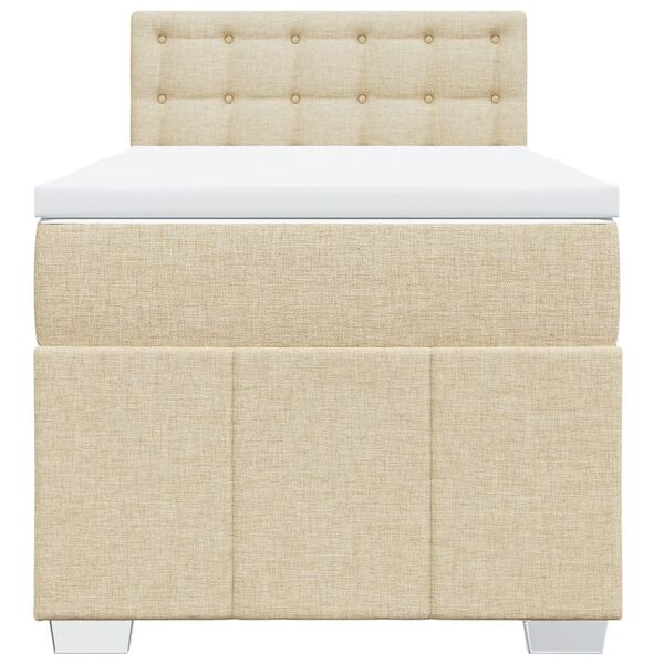 Showing Product Image 4 of 13