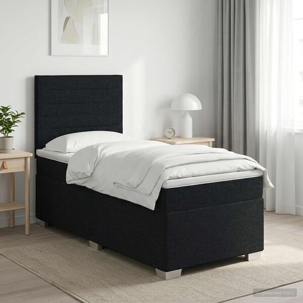 Showing Product Image 2 of 11