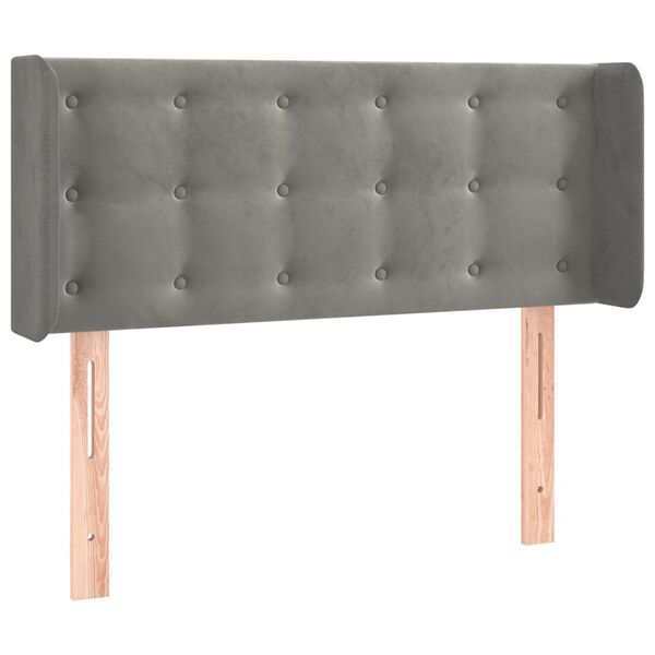 Showing Product Image 3 of 14