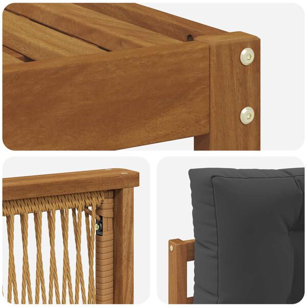 Showing Product Image 4 of 7