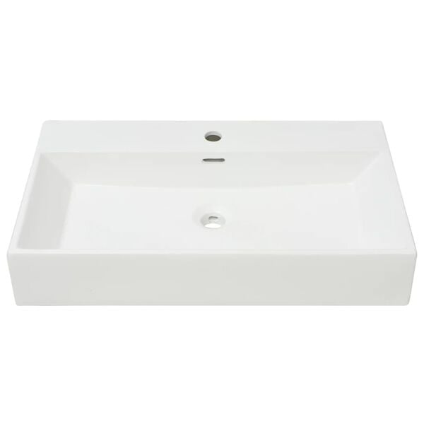 Showing Product Image 3 of 6