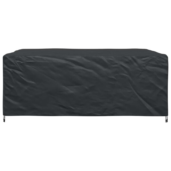 Showing Product Image 4 of 8