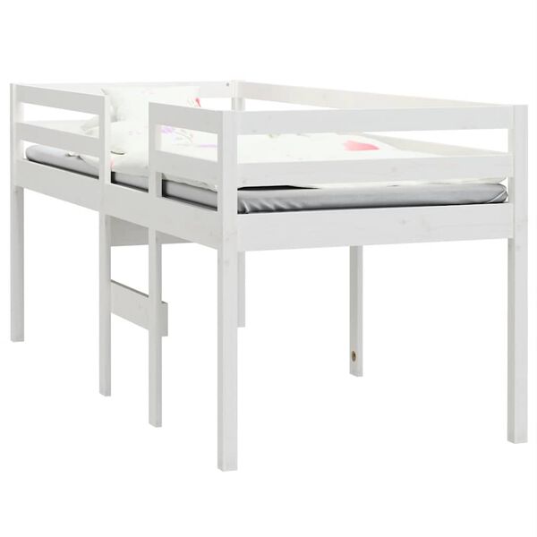 Showing Product Image 3 of 8