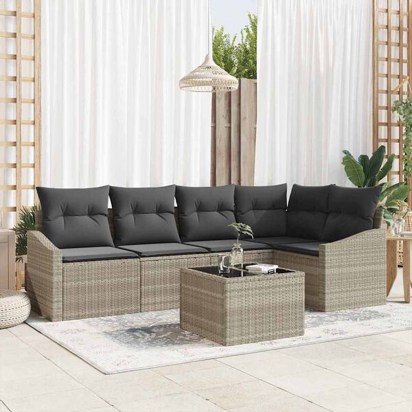 Showing Product Image 2 of 18