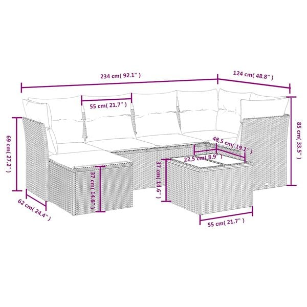 Showing Product Image 4 of 17