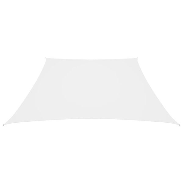 Showing Product Image 2 of 6