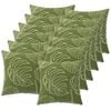 Leaf_design
