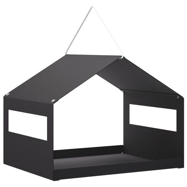 Showing Product Image 1 of 6