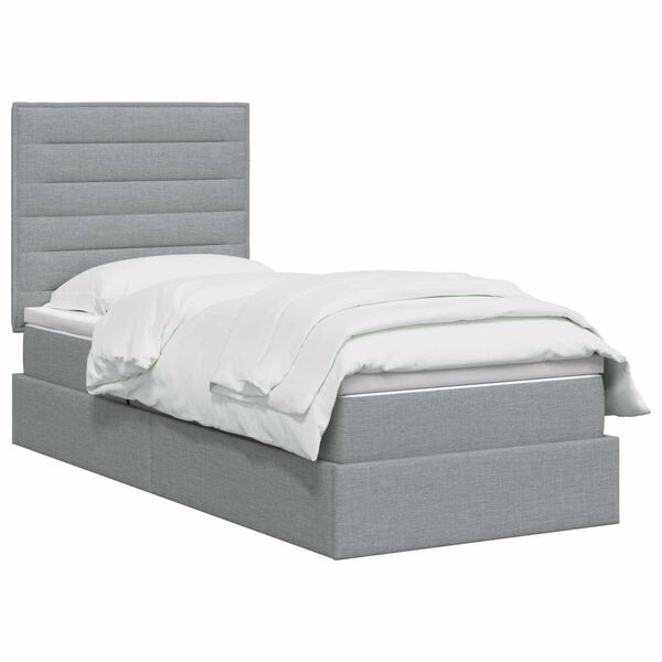Showing Product Image 3 of 12