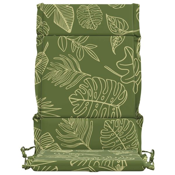 Showing Product Image 4 of 8