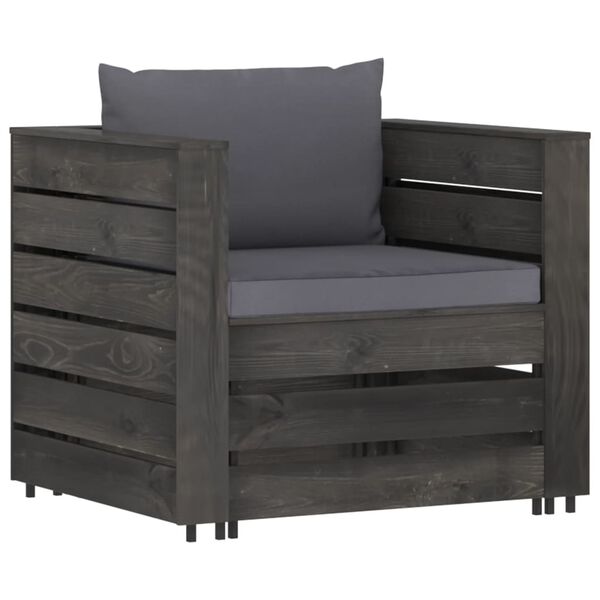 Showing Product Image 2 of 8