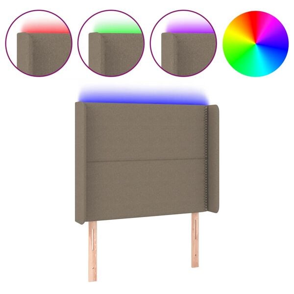Showing Product Image 1 of 14