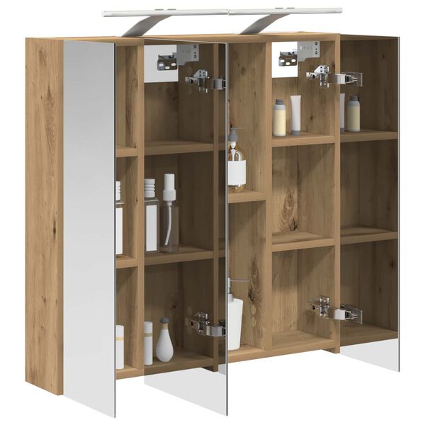 Showing Product Image 3 of 14