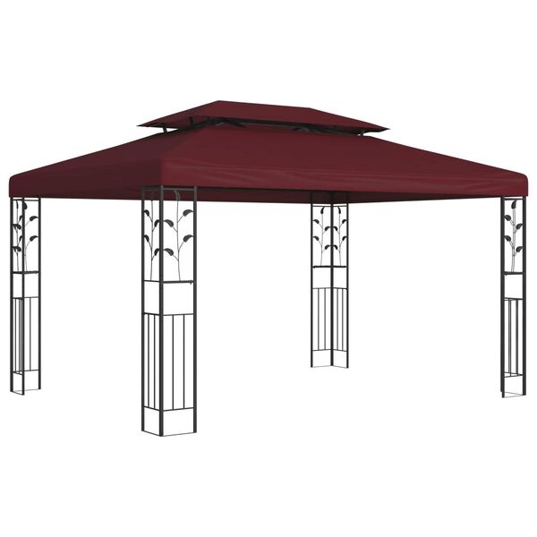 Showing Product Image 1 of 7