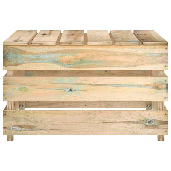 Showing Product Image 4 of 7