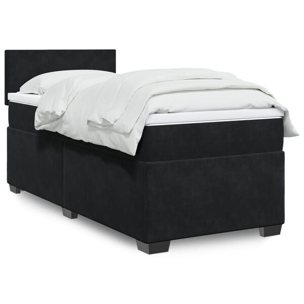 Showing Product Image 2 of 18