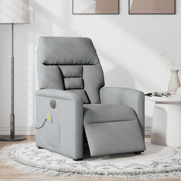 Showing Product Image 2 of 16