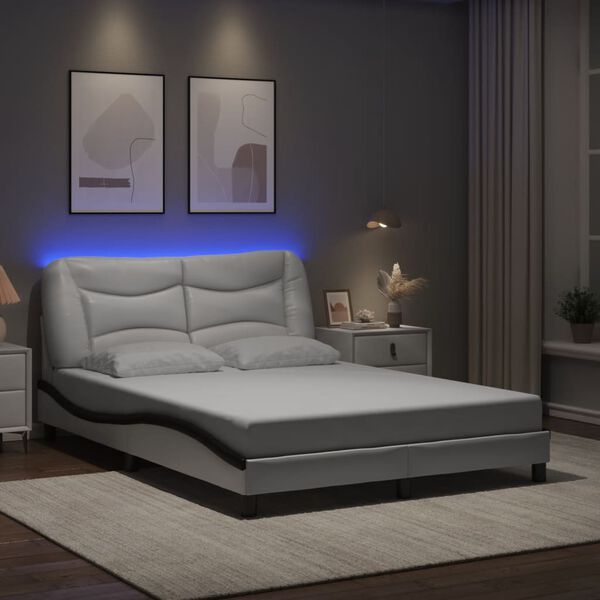 Showing Product Image 2 of 17
