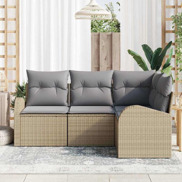 Showing Product Image 3 of 16