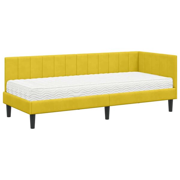 Showing Product Image 4 of 14