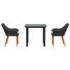 Produkta sīktēla attēls 7 no 14