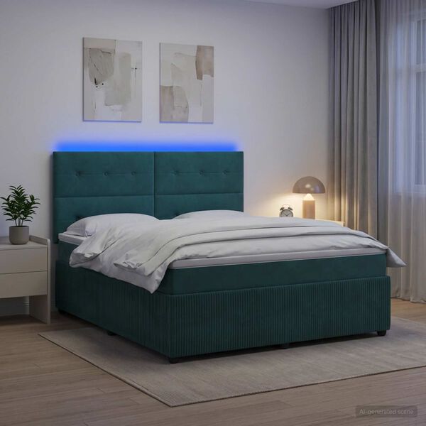 Showing Product Image 2 of 13
