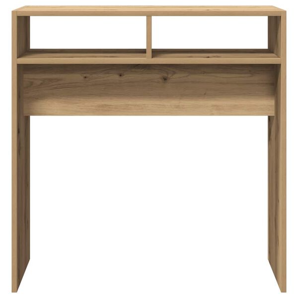 Showing Product Image 4 of 10